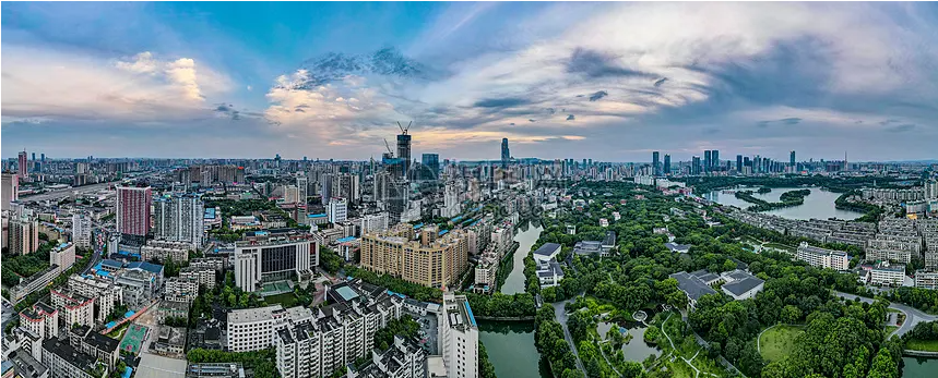 快意電梯，長沙加裝梯市場中堅力量！