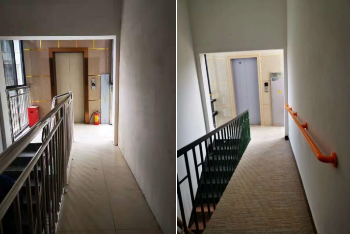 快意電梯，長沙加裝梯市場中堅力量！