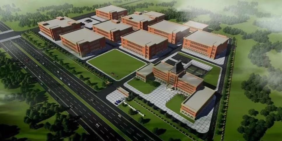 再中標吉林三地，快意帶您領略北國之風貌