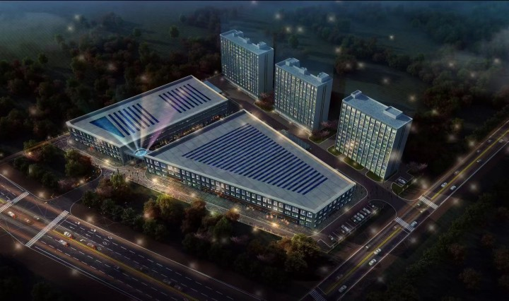 再中標吉林三地，快意帶您領略北國之風貌