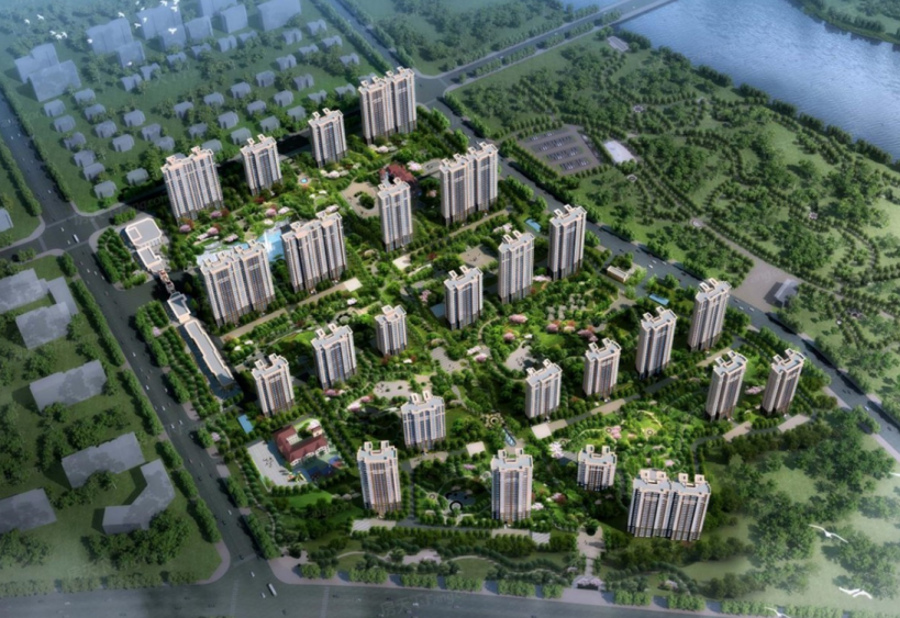 1726286084818854.png 圖片 2.png