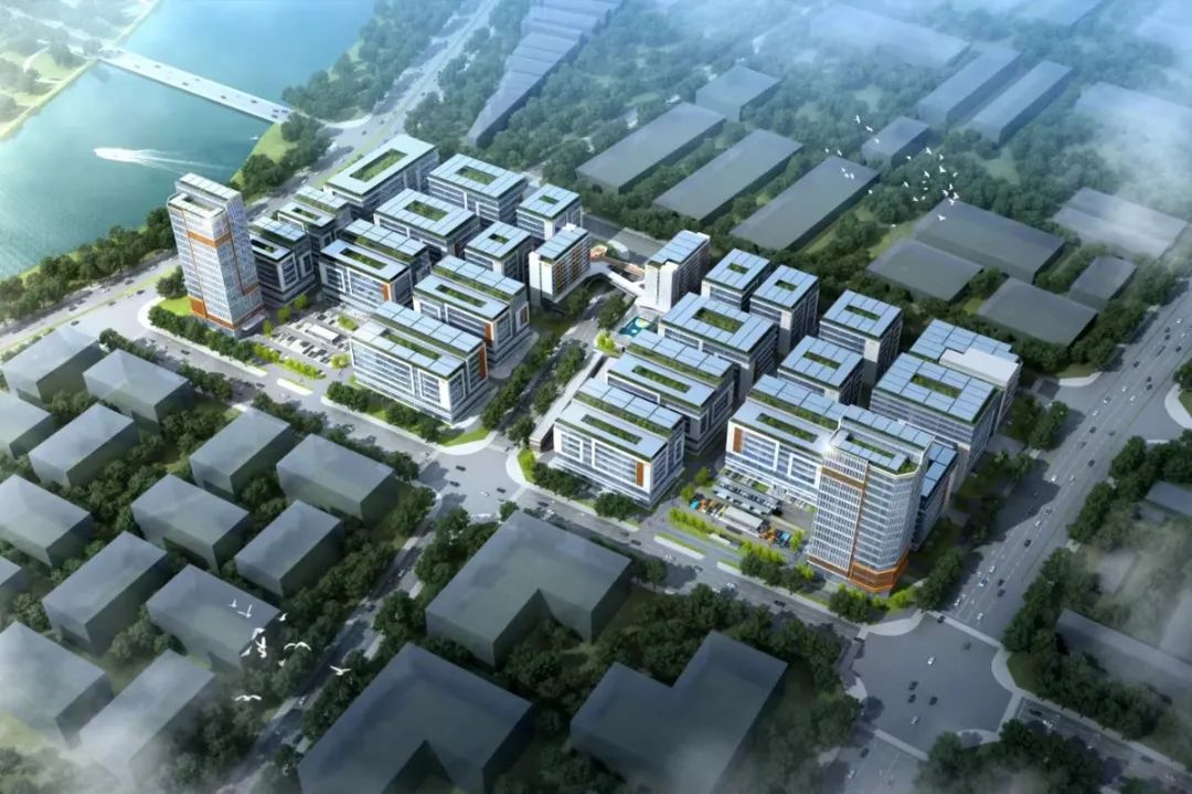 莞臺產(chǎn)業(yè)攜手共進(jìn)！快意電梯賦能智能制造新融合