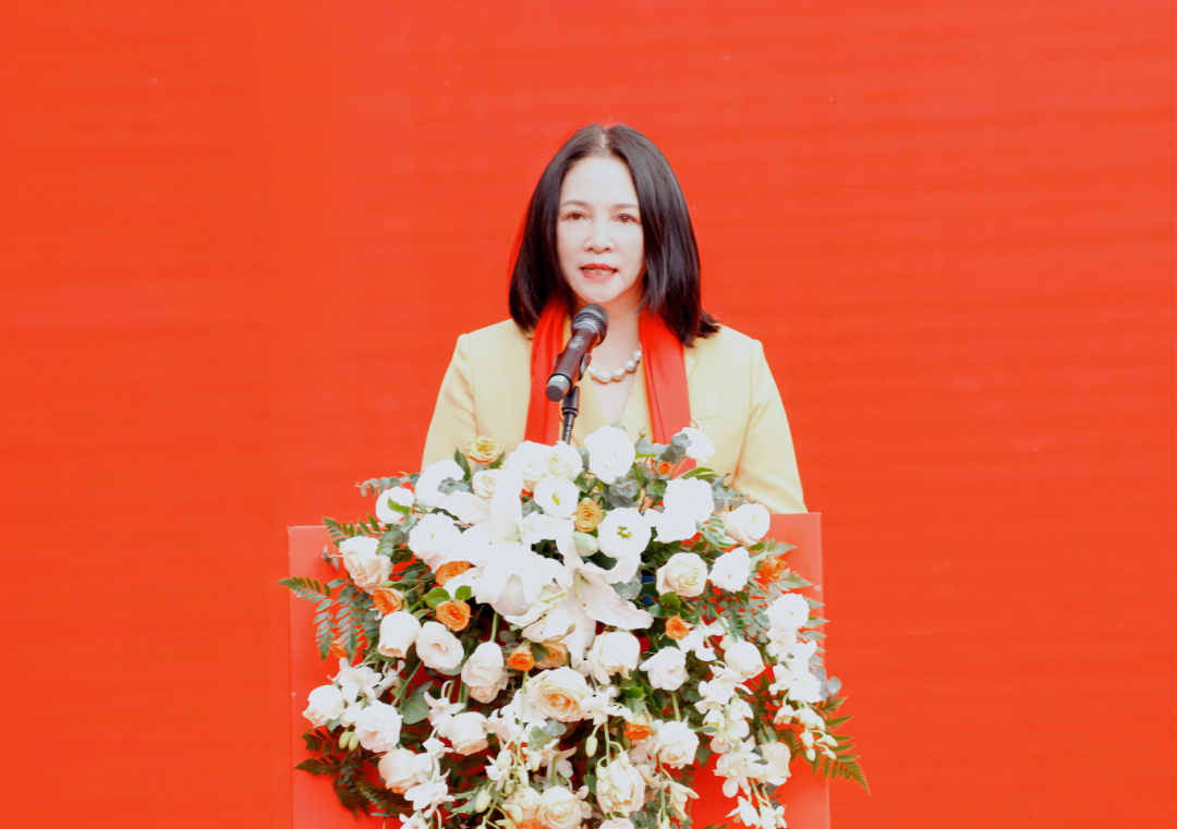 1766199826215528.png 4.png