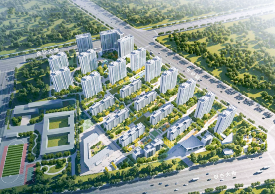 1770445132856633.png 65.png