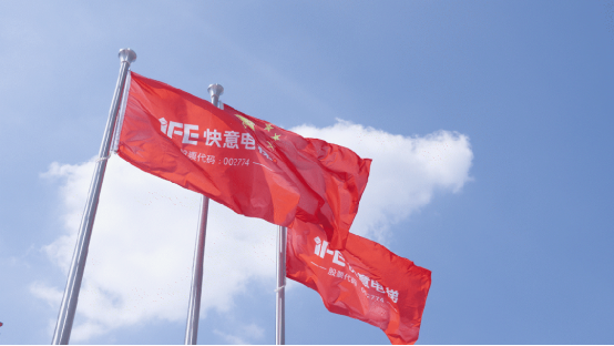 1770445214779692.png 67.png