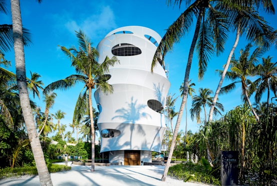 1770445554585917.png 70.png